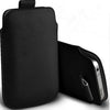 Pouch Case Bag Cell Phone Accessories